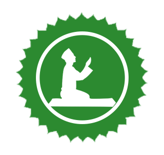 a3