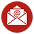 mail